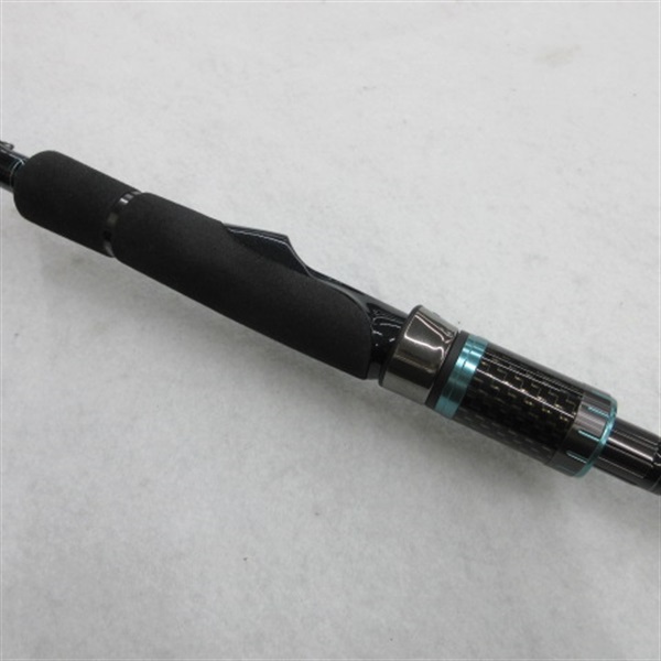 １９エメラルダスストイストＡＧＳＩＬ７９ＭＭＨ